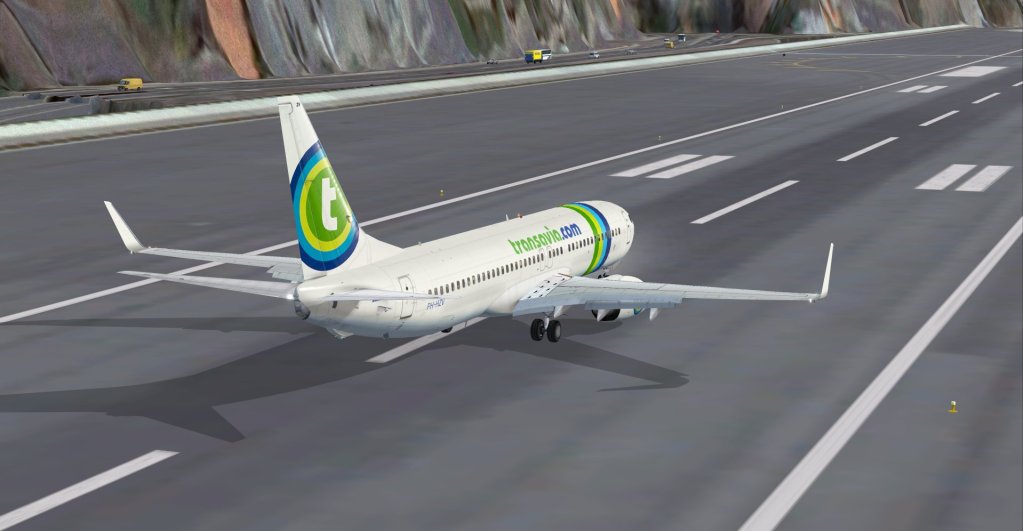 LPMA X LPPR Transavia ScreenHunter_02Mar151714_zps0c5e8f3b