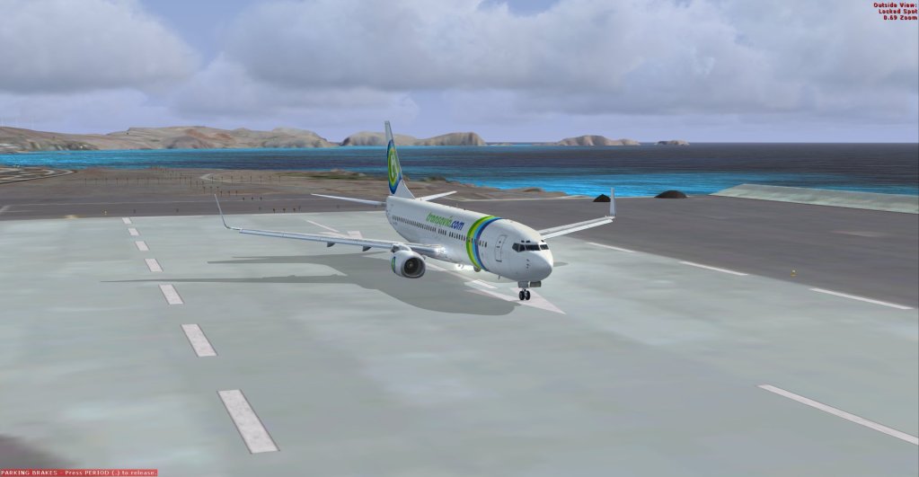 LPMA X LPPR Transavia ScreenHunter_02Mar151716_zps580b341b