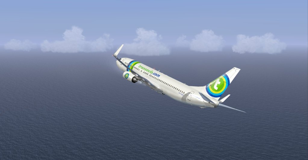 LPMA X LPPR Transavia ScreenHunter_02Mar151719_zps21f94af2