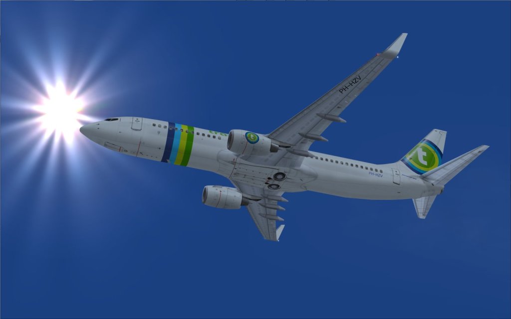 LPMA X LPPR Transavia ScreenHunter_04Mar151731_zps165f9833