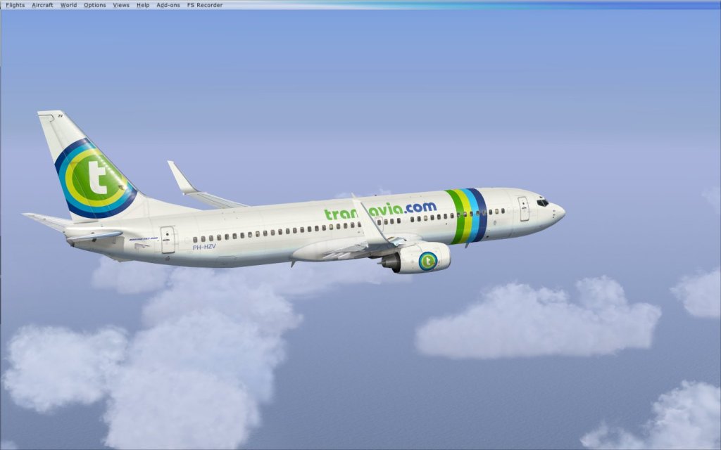 LPMA X LPPR Transavia ScreenHunter_04Mar151740_zps87a0e103