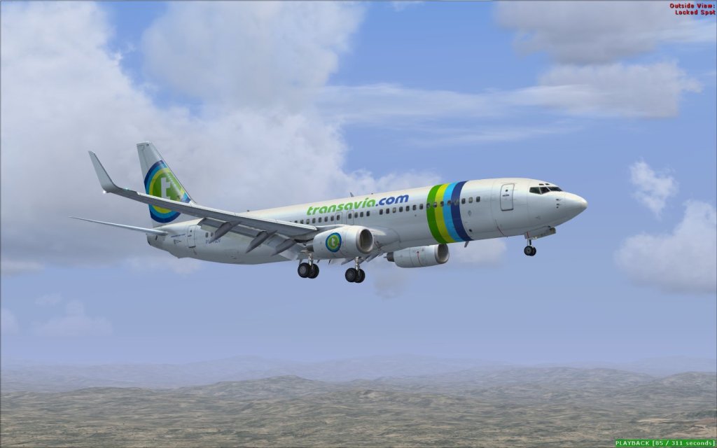 LPMA X LPPR Transavia ScreenHunter_05Mar151813_zpsf0b736c2