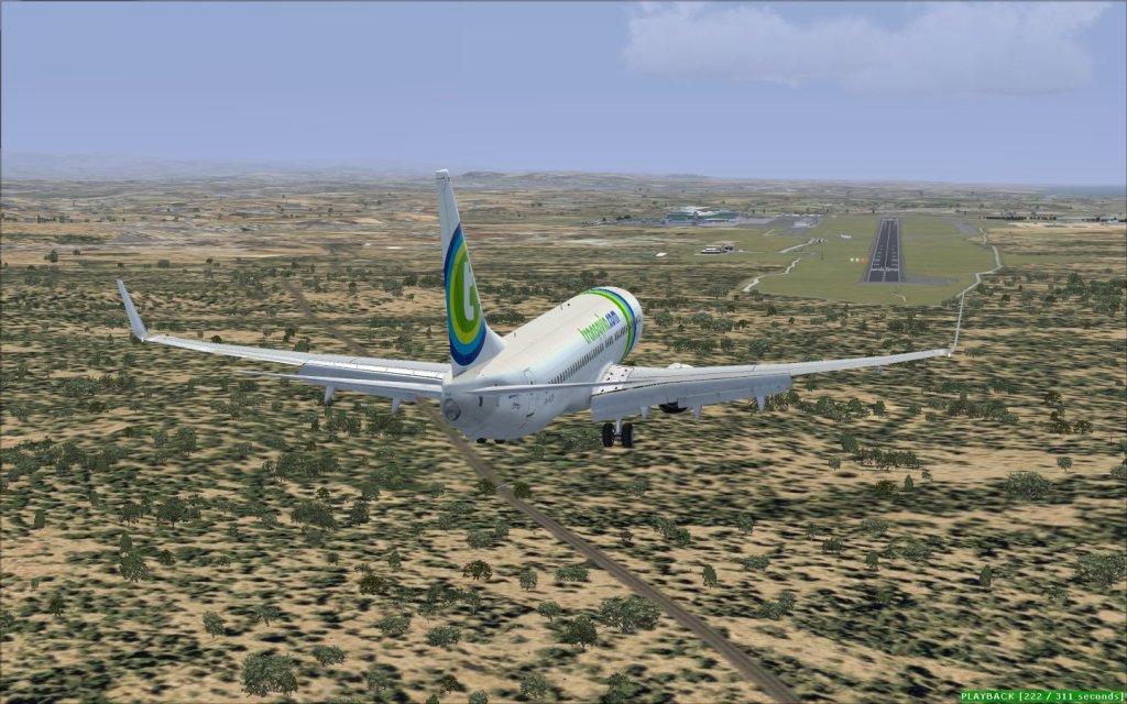 LPMA X LPPR Transavia ScreenHunter_07Mar151815_zps6a826e5f