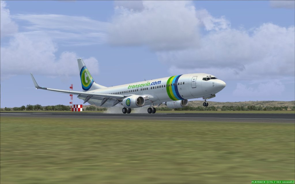 LPMA X LPPR Transavia ScreenHunter_07Mar151816_zps0144ad60