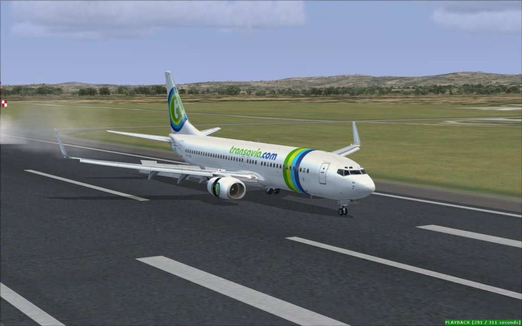 LPMA X LPPR Transavia ScreenHunter_08Mar151816_zps987b3bae