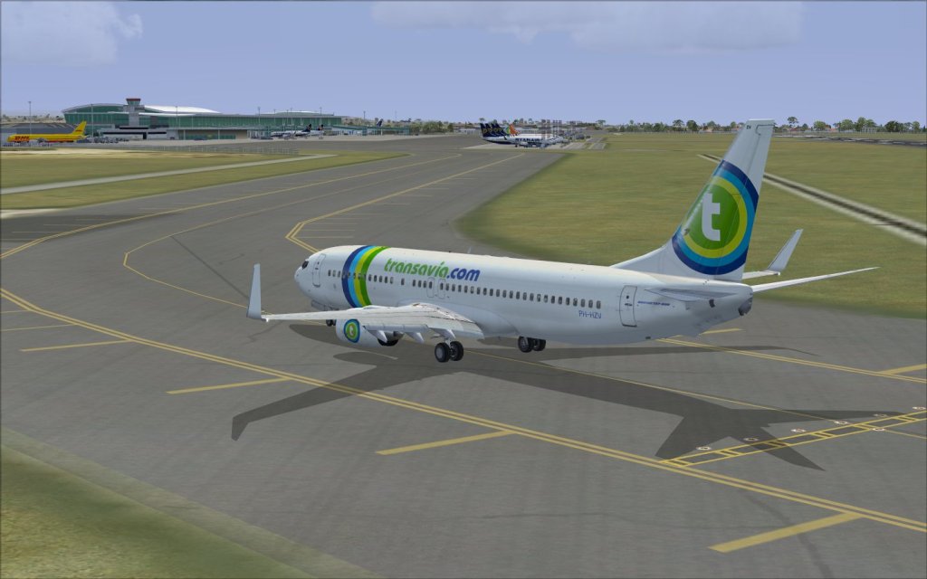 LPMA X LPPR Transavia ScreenHunter_08Mar151817_zps53972901