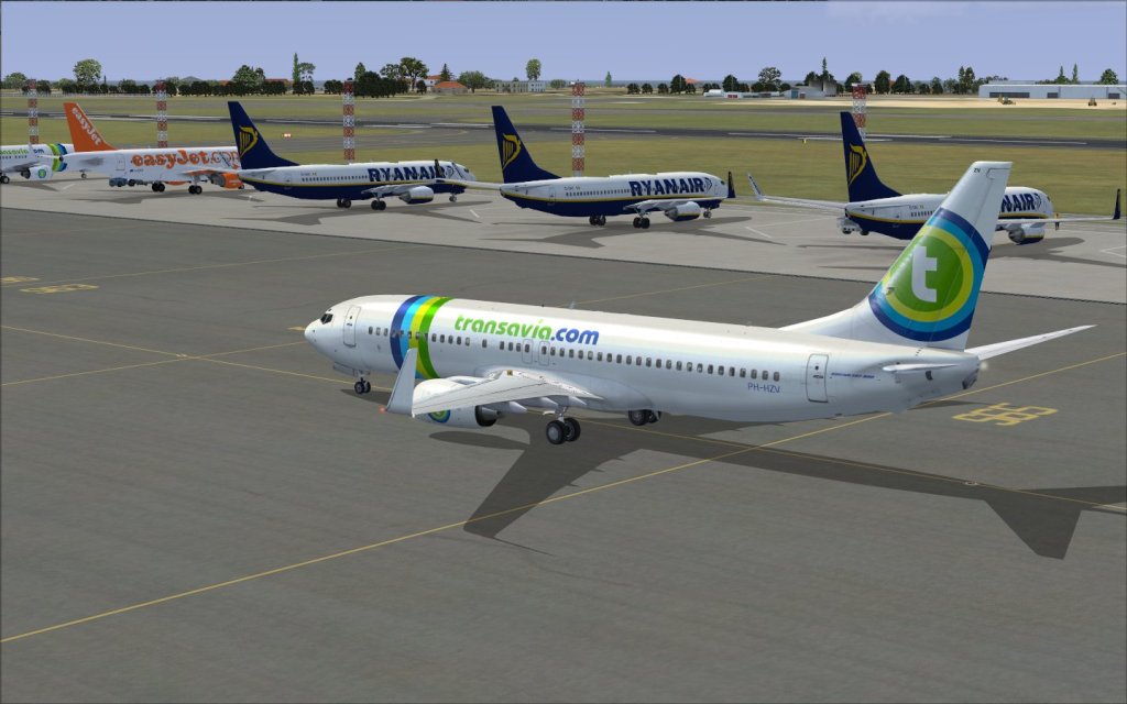 LPMA X LPPR Transavia ScreenHunter_08Mar151819_zps74766ef5