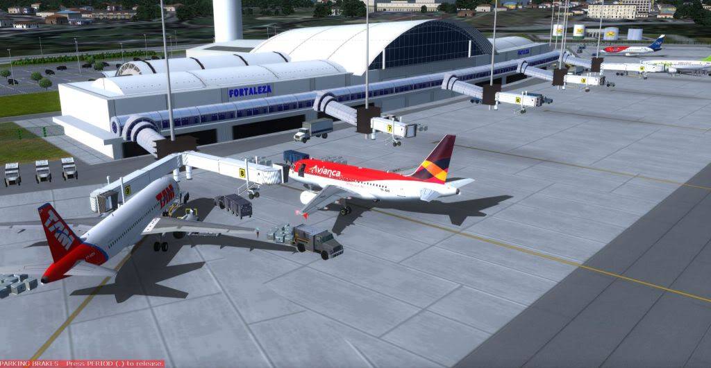 SBGR X SBJU X SBFZ Avianca Brasil ScreenHunter_03Oct281400_zps0aadeaad