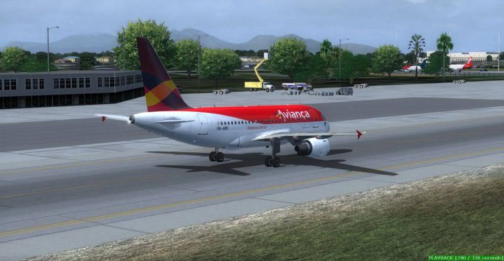 SBGR X SBJU X SBFZ Avianca Brasil ScreenHunter_06Oct281405_zpsc328c280