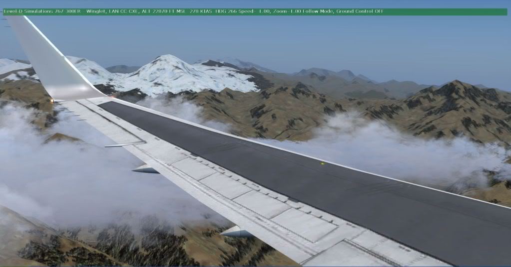 SBGR X SCEL Lan Chile ScreenHunter_19Oct171939_zps0e8da3d5