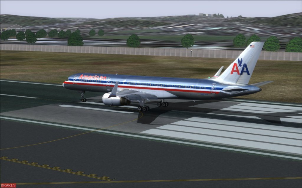 SBRF X KMIA American airliners AA220 ScreenHunter_07Dec301412_zpsa4a0f33b