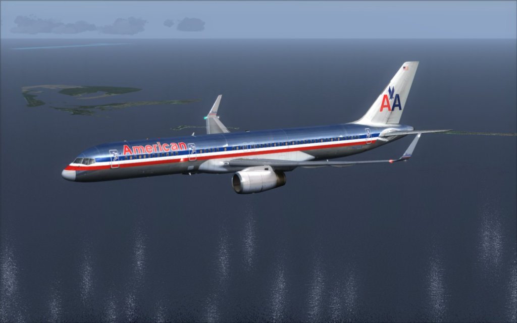 SBRF X KMIA American airliners AA220 ScreenHunter_09Dec301535_zps57c529b1
