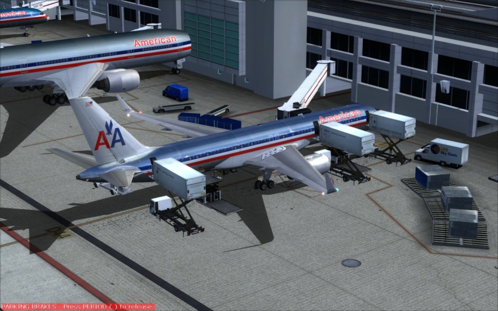 SBRF X KMIA American airliners AA220 ScreenHunter_09Dec301612_zpsb106581e