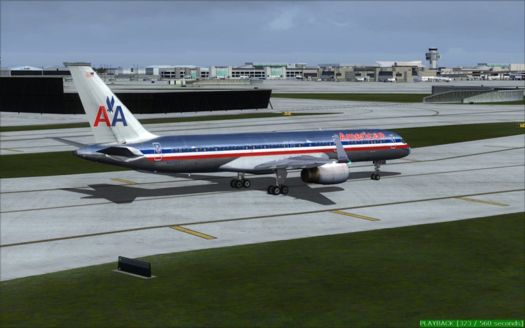 SBRF X KMIA American airliners AA220 ScreenHunter_16Dec301618_zps9e8b10a2
