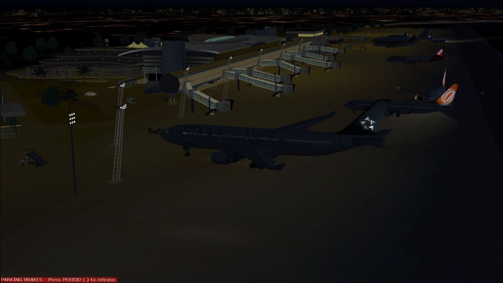 SBRF X LPPT nas asas da TAP Star Alliance. ScreenHunter_01Nov211938_zpsf600ba25