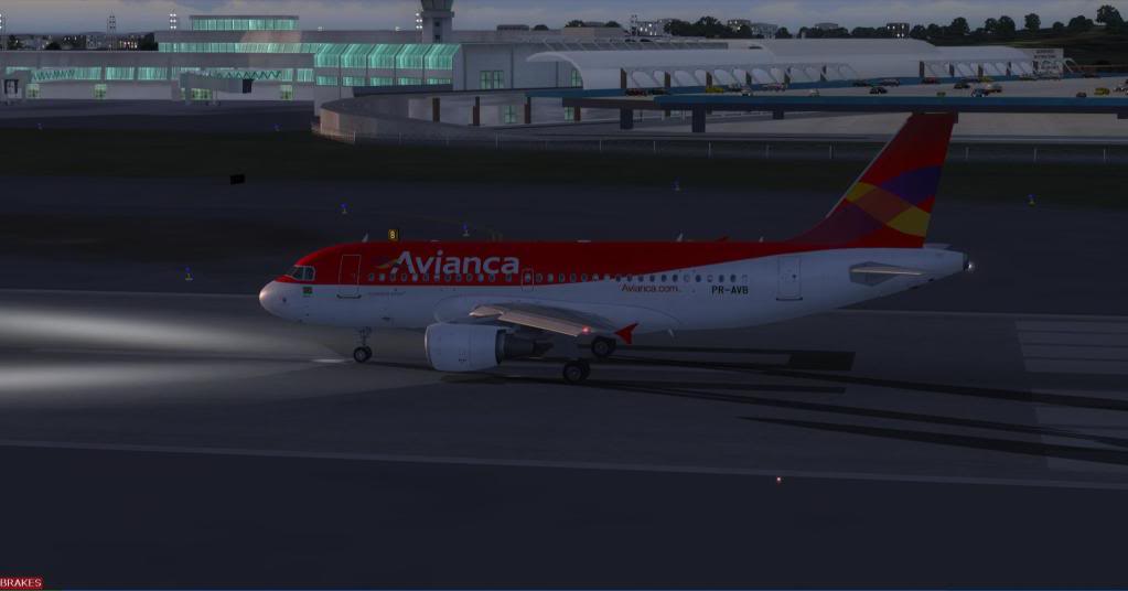 SBGL - SBSV X SBGL nas asas da avianca Brasil ScreenHunter_11Oct170922_zps3d873fb3