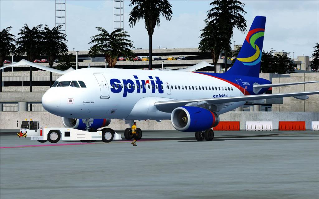 KFLL X KLAS Spirit new colors ScreenHunter_04Sep202025_zpsa5bf4c35