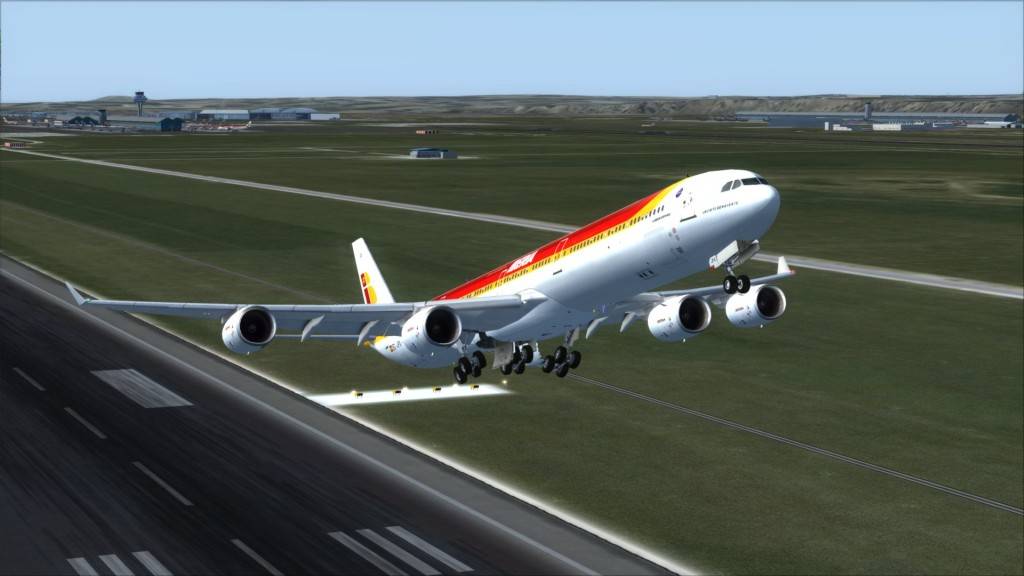 LEMD X MROC Iberia 6313 ScreenHunter_42Apr141909_zps15d52f95