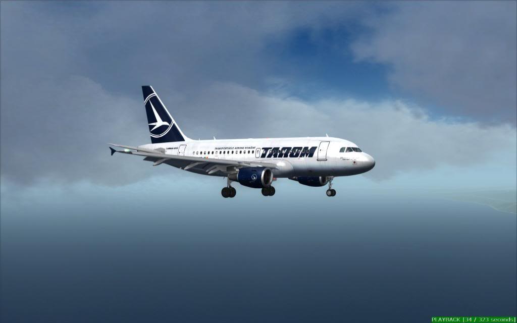 LROP X LTBA A318 Tarom ScreenHunter_02Mar281724_zpseb7cdad4