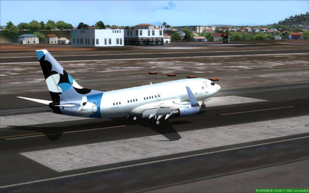 Fly Tur Caribbean MPTO X TNCA ScreenHunter_09Jan121000_zps9257ea7b