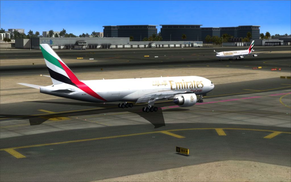 OMDB X SBKP Emirates 772 Cargo ScreenHunter_14Feb091031_zps6b66d449