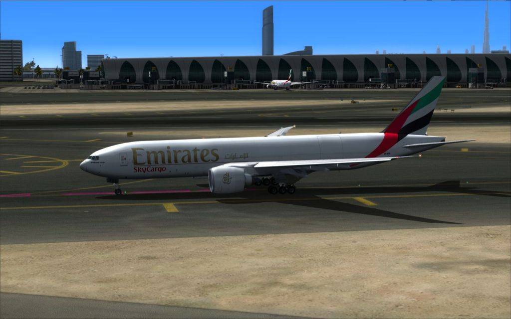 OMDB X SBKP Emirates 772 Cargo ScreenHunter_15Feb091032_zps369ee28e