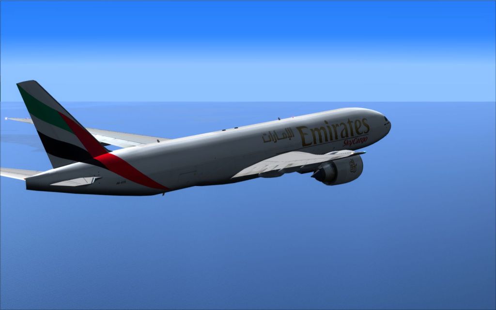 OMDB X SBKP Emirates 772 Cargo ScreenHunter_18Feb091049_zpse9fadfbb