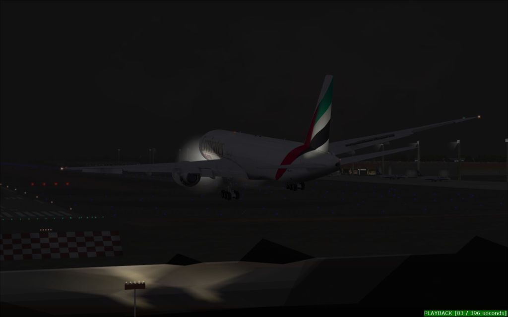 OMDB X SBKP Emirates 772 Cargo ScreenHunter_24Feb091330_zps34d7d400