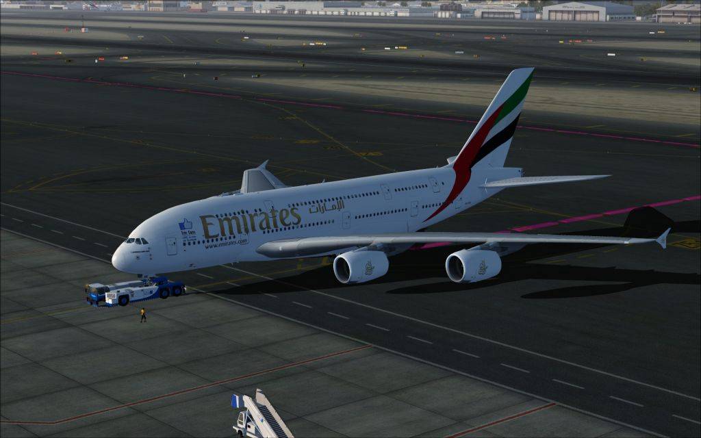 Dubai (OMDB) X Jeddah (OEJN) ScreenHunter_32Dec012106_zps82b6dc87