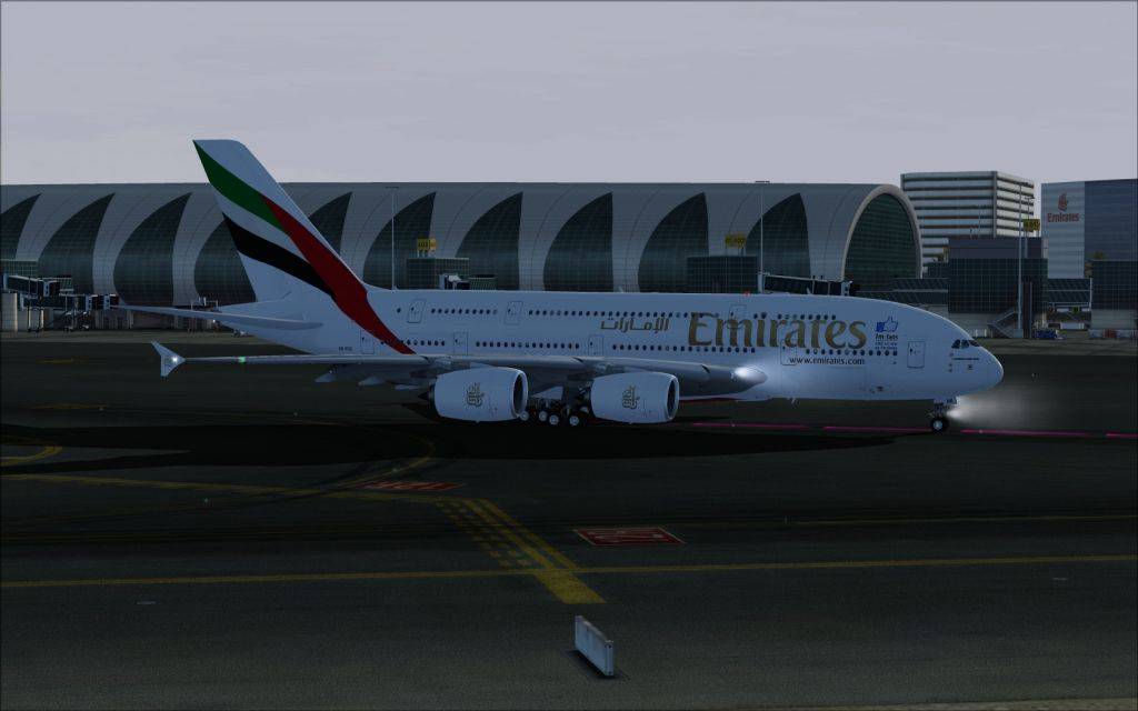 Dubai (OMDB) X Jeddah (OEJN) ScreenHunter_33Dec012109_zpsed79946e