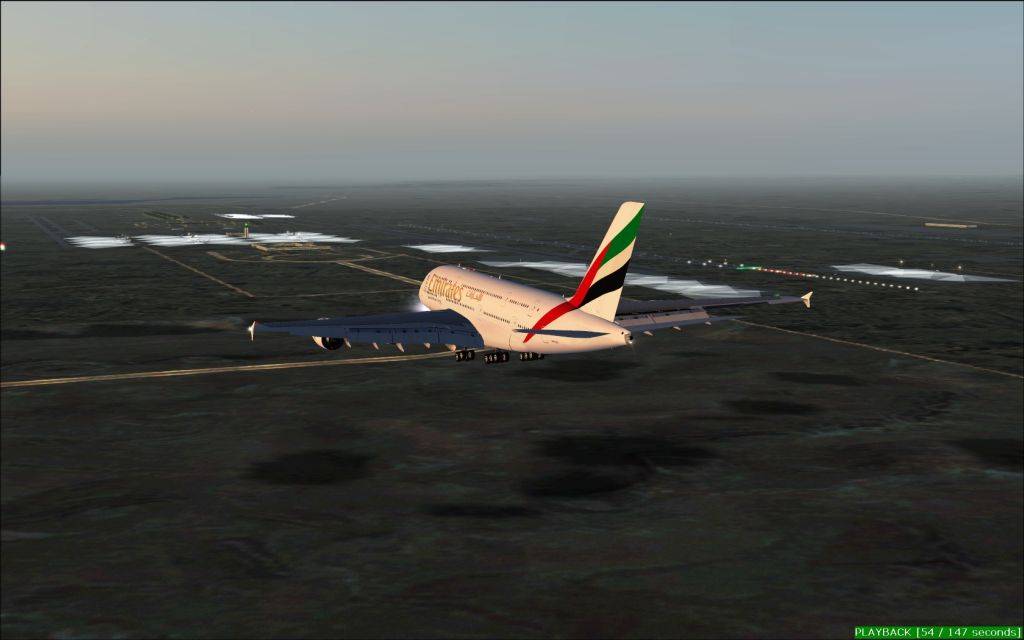 Dubai (OMDB) X Jeddah (OEJN) ScreenHunter_46Dec012221_zpsb03d9874