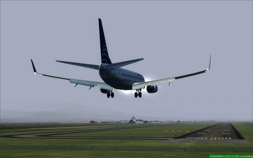 SBGL X MPTO Copa Airlines ScreenHunter_12Apr051809_zpse3213dd8