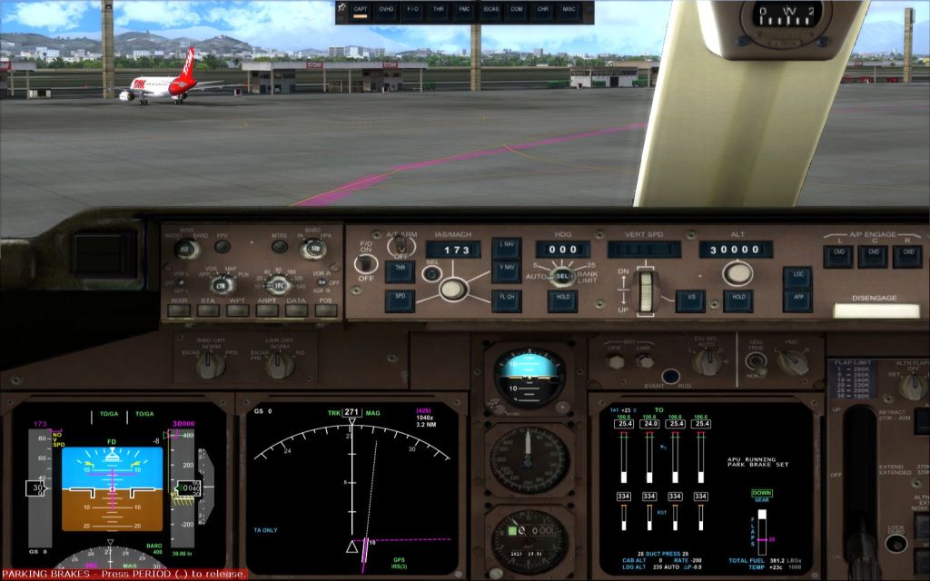 Testando novo merge com o SKYSPIRIT 2011 B747-8i ScreenHunter_27Jan222136_zpse627e109