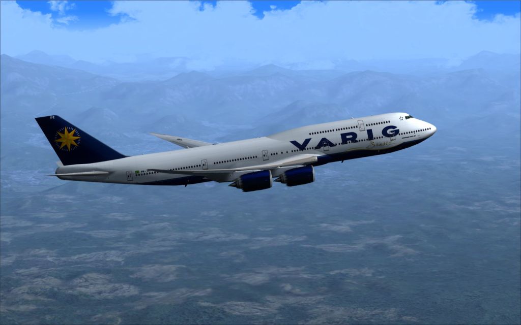 Testando novo merge com o SKYSPIRIT 2011 B747-8i ScreenHunter_27Jan222148_zps2987ad66