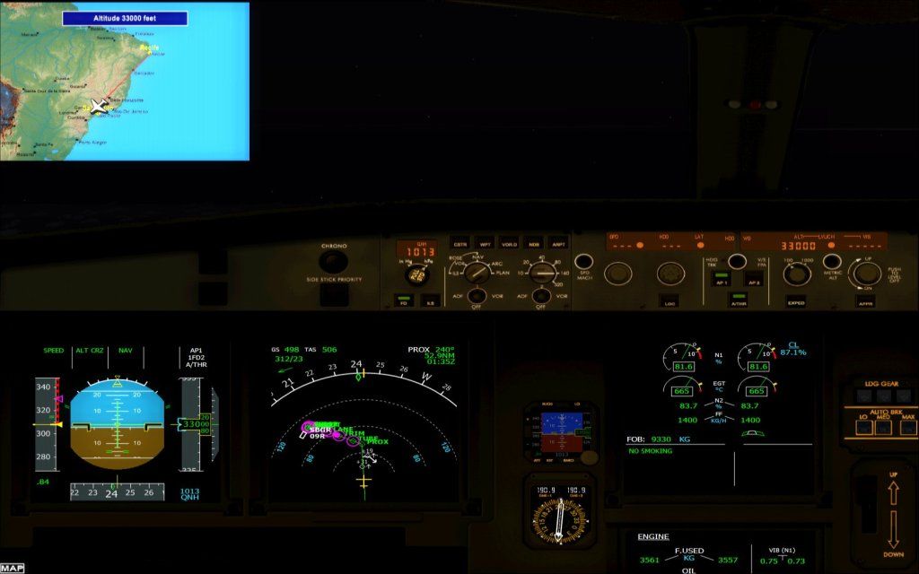 SBRF X SBGR Avianca Brasil A318 ScreenHunter_02Feb272204_zps7f4ce1b0