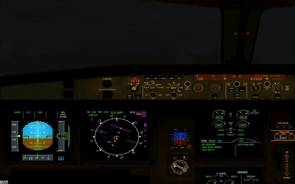 SBRF X SBGR Avianca Brasil A318 ScreenHunter_04Feb272227_zpsa9397b30