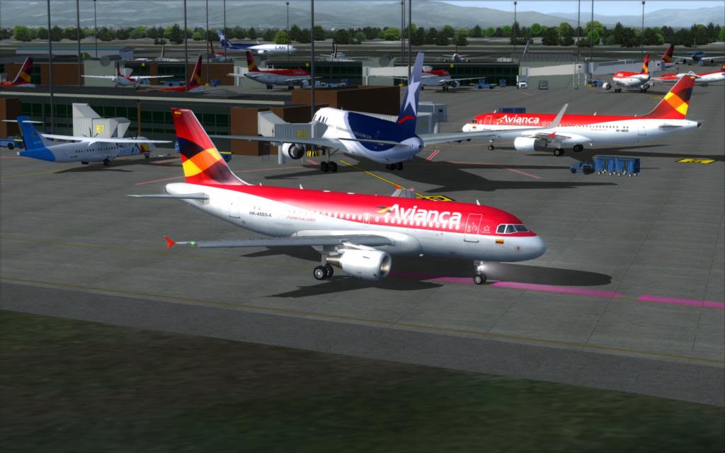 SKBO x TNCC Caribe ScreenHunter_15Apr061104_zpsf8f842c9