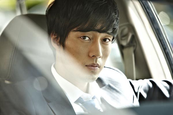 소지섭 / So Ji Sub - Pagina 30 Company_3