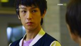 Jae Hun - What's up ep 02 [ Screen cap]   Th_MBNE02111204H264720pHDTVXpressmp4_002057805