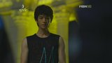 Jae Hun - What's up ep 04 [ Screen cap]  Th_e04mkv_000997828
