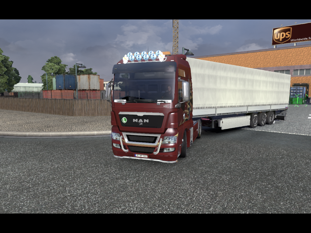 EuroTruckSimulator - Page 11 Ets2_00073_zps215ab26b