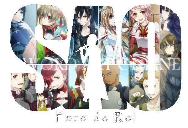 Sword Art Online