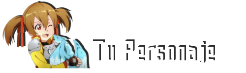 Capitulo 1: Crea tu personaje Tupersonaje2_zps798bc8d9