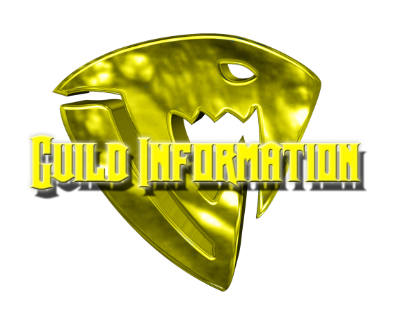 Guild Information 96fb1c36-0cff-4a0a-a3f7-7e176cb98933_zps313dac03