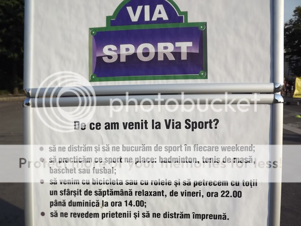 VIA SPORT2012-SOS KISELEFF SPO0VIASPORT