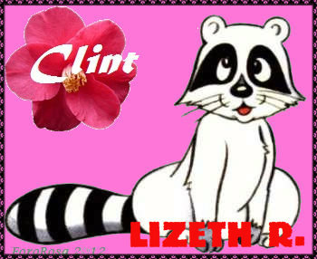 PEQUEÑA FIRMA DE REGALO - Página 2 Clint-13tierno_zps36843775