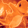 Turtle's Gallery Charmander