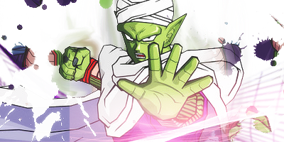 Turtle's Gallery Piccolo