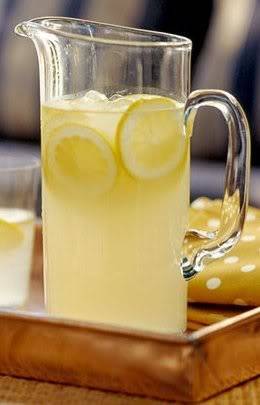 Chém gió hả? Em ngây thơ lắm ạh! Lemon_Juice