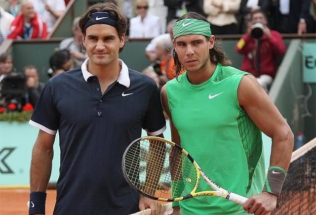 Roger y Rafa Nadal - Página 2 07